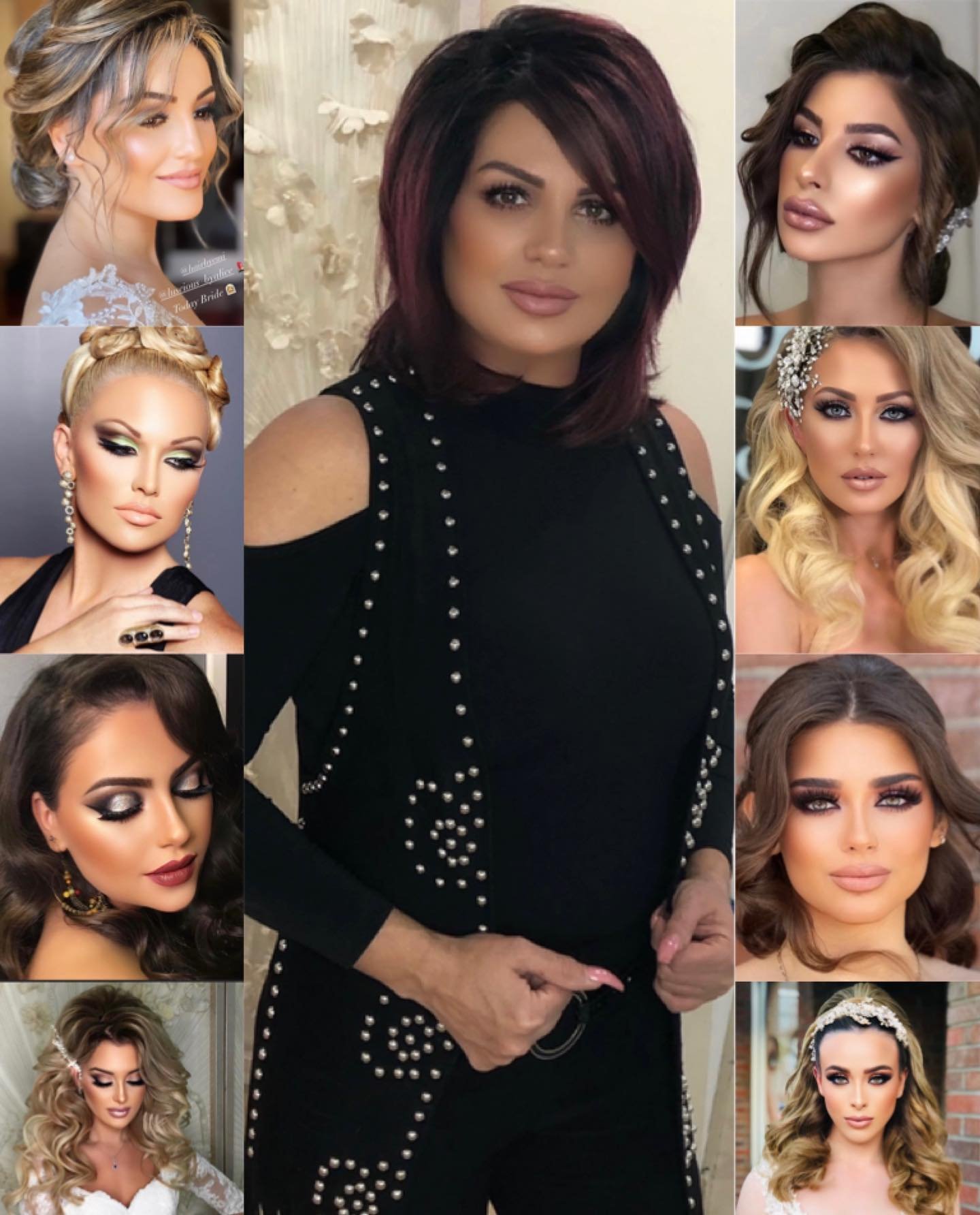 inner_image_02 https://bbparlor.com/storage/2021/09/inner_image_02.jpg