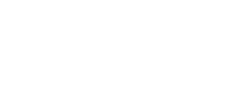 https://bbparlor.com/storage/2021/10/client_logo_white_01.png
