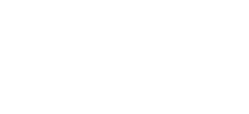https://bbparlor.com/storage/2021/10/client_logo_white_02.png