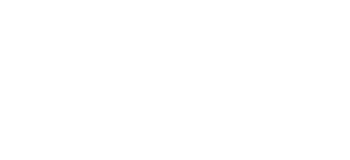 https://bbparlor.com/storage/2021/10/client_logo_white_03.png
