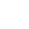 https://bbparlor.com/storage/2021/10/logo_icon_03.png