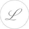 https://bbparlor.com/storage/2021/10/logo_icon_04.png