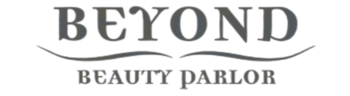 https://bbparlor.com/storage/2023/01/12.png